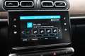 Citroen C3 PT 83 Shine Camera | 17 " | Navi Wit - thumbnail 11