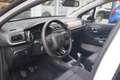 Citroen C3 PT 83 Shine Camera | 17 " | Navi Wit - thumbnail 18