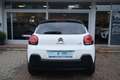Citroen C3 PT 83 Shine Camera | 17 " | Navi Wit - thumbnail 8