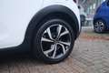 Citroen C3 PT 83 Shine Camera | 17 " | Navi Wit - thumbnail 4