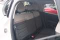 Citroen C3 PT 83 Shine Camera | 17 " | Navi Wit - thumbnail 26