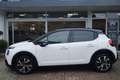 Citroen C3 PT 83 Shine Camera | 17 " | Navi Wit - thumbnail 3