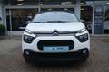 Citroen C3 PT 83 Shine Camera | 17 " | Navi Wit - thumbnail 6