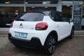 Citroen C3 PT 83 Shine Camera | 17 " | Navi Wit - thumbnail 2