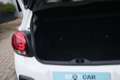 Citroen C3 PT 83 Shine Camera | 17 " | Navi Blanc - thumbnail 23