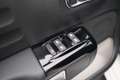 Citroen C3 PT 83 Shine Camera | 17 " | Navi Wit - thumbnail 28