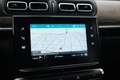 Citroen C3 PT 83 Shine Camera | 17 " | Navi Wit - thumbnail 15