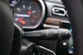 Citroen C3 PT 83 Shine Camera | 17 " | Navi Wit - thumbnail 34
