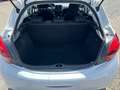 Peugeot 208 Active // 1 HAND // LED // EURO6 //TÜV NEU Blanc - thumbnail 9