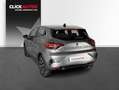 Mitsubishi Colt 100T Kaiteki Gris - thumbnail 4