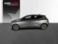 Mitsubishi Colt 100T Kaiteki Gris - thumbnail 3