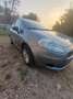 Fiat Punto 1.3 mutijet 90cv - thumbnail 5