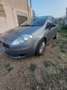 Fiat Punto 1.3 mutijet 90cv - thumbnail 3