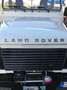 Land Rover Defender 90 2.4 td E Pick Up Blanc - thumbnail 4