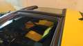 Pontiac Trans Am 5.0 Tpi Automatica Giallo - thumbnail 9