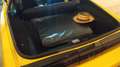 Pontiac Trans Am 5.0 Tpi Automatica Giallo - thumbnail 10
