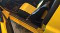Pontiac Trans Am 5.0 Tpi Automatica Giallo - thumbnail 6