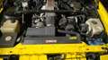 Pontiac Trans Am 5.0 Tpi Automatica Giallo - thumbnail 3