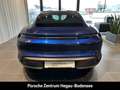Porsche Taycan GTS/SportDesign/Carbon/PSCB/Ionisator/BOSE Blau - thumbnail 5