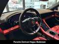 Porsche Taycan GTS/SportDesign/Carbon/PSCB/Ionisator/BOSE Blau - thumbnail 7