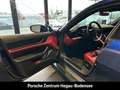 Porsche Taycan GTS/SportDesign/Carbon/PSCB/Ionisator/BOSE Blau - thumbnail 19