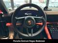 Porsche Taycan GTS/SportDesign/Carbon/PSCB/Ionisator/BOSE Blau - thumbnail 9