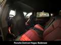 Porsche Taycan GTS/SportDesign/Carbon/PSCB/Ionisator/BOSE Blau - thumbnail 26