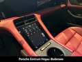 Porsche Taycan GTS/SportDesign/Carbon/PSCB/Ionisator/BOSE Blau - thumbnail 23