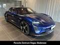 Porsche Taycan GTS/SportDesign/Carbon/PSCB/Ionisator/BOSE Blau - thumbnail 10