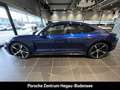 Porsche Taycan GTS/SportDesign/Carbon/PSCB/Ionisator/BOSE Blau - thumbnail 12