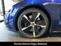 Porsche Taycan GTS/SportDesign/Carbon/PSCB/Ionisator/BOSE Blau - thumbnail 18