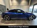 Porsche Taycan GTS/SportDesign/Carbon/PSCB/Ionisator/BOSE Blau - thumbnail 15
