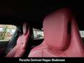 Porsche Taycan GTS/SportDesign/Carbon/PSCB/Ionisator/BOSE Blau - thumbnail 21