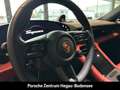Porsche Taycan GTS/SportDesign/Carbon/PSCB/Ionisator/BOSE Blau - thumbnail 24