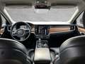 Volvo V90 Inscription Plug-In Hybrid AWD #DAB#SHZ#HUD Blau - thumbnail 5