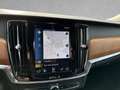 Volvo V90 Inscription Plug-In Hybrid AWD #DAB#SHZ#HUD Blue - thumbnail 12
