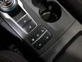 Ford Kuga ST-Line 2.5 l Duratec (PHEV) - thumbnail 16