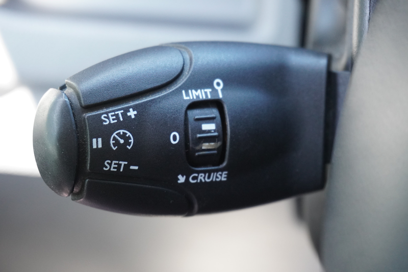Citroen Jumpy 2.0 BlueHDI 120PK EURO 6 - Airco - Navi - Cruise - — photo 18