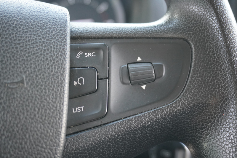 Citroen Jumpy 2.0 BlueHDI 120PK EURO 6 - Airco - Navi - Cruise - — photo 15