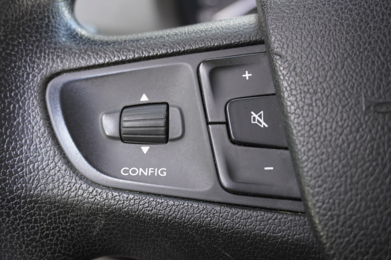 Citroen Jumpy 2.0 BlueHDI 120PK EURO 6 - Airco - Navi - Cruise - — photo 16