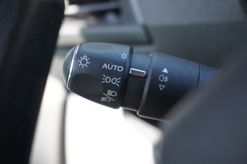 Citroen Jumpy 2.0 BlueHDI 120PK EURO 6 - Airco - Navi - Cruise - — photo 17