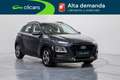Hyundai KONA HEV 1.6 GDI DT Klass Negro - thumbnail 3