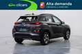 Hyundai KONA HEV 1.6 GDI DT Klass Negro - thumbnail 5