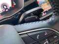 Audi Q3 Q3 SPB 35 TDI S tronic S line edition Nero - thumbnail 32
