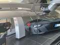 Audi Q3 Q3 SPB 35 TDI S tronic S line edition Nero - thumbnail 9