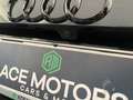 Audi Q3 Q3 SPB 35 TDI S tronic S line edition Nero - thumbnail 35