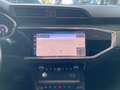 Audi Q3 Q3 SPB 35 TDI S tronic S line edition Nero - thumbnail 19