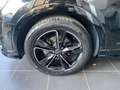 Audi Q3 Q3 SPB 35 TDI S tronic S line edition Nero - thumbnail 8