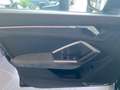 Audi Q3 Q3 SPB 35 TDI S tronic S line edition Nero - thumbnail 12
