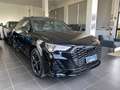 Audi Q3 Q3 SPB 35 TDI S tronic S line edition Nero - thumbnail 3